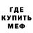Бутират BDO Standoff Men