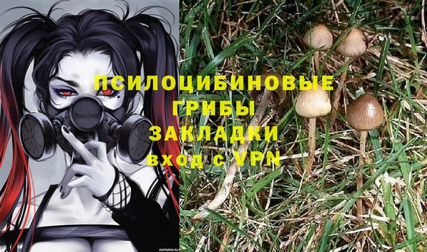 кокаин Карпинск
